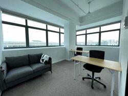 Vertex (D14), Office #568725451
